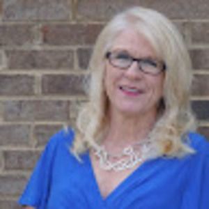 Meet your Posher, Teresa